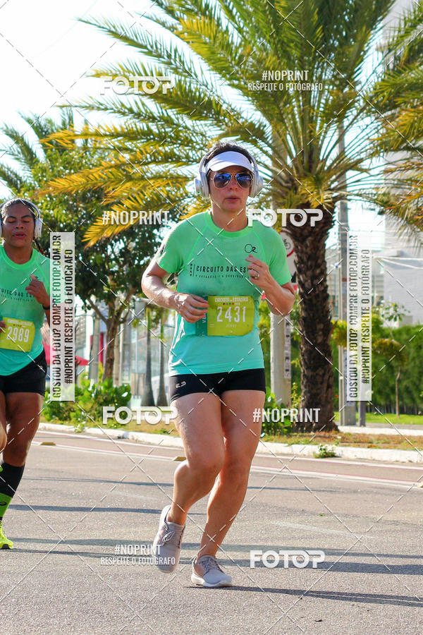 Achetez vos photos de l'vnementCircuito das Estaes Fortaleza - Primavera sur Fotop