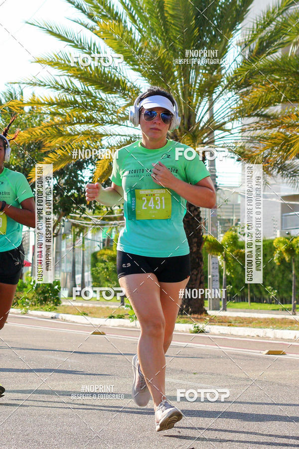 Achetez vos photos de l'vnementCircuito das Estaes Fortaleza - Primavera sur Fotop