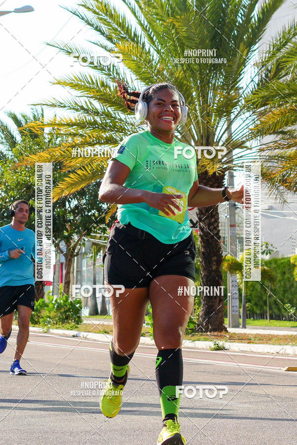 Achetez vos photos de l'vnementCircuito das Estaes Fortaleza - Primavera sur Fotop