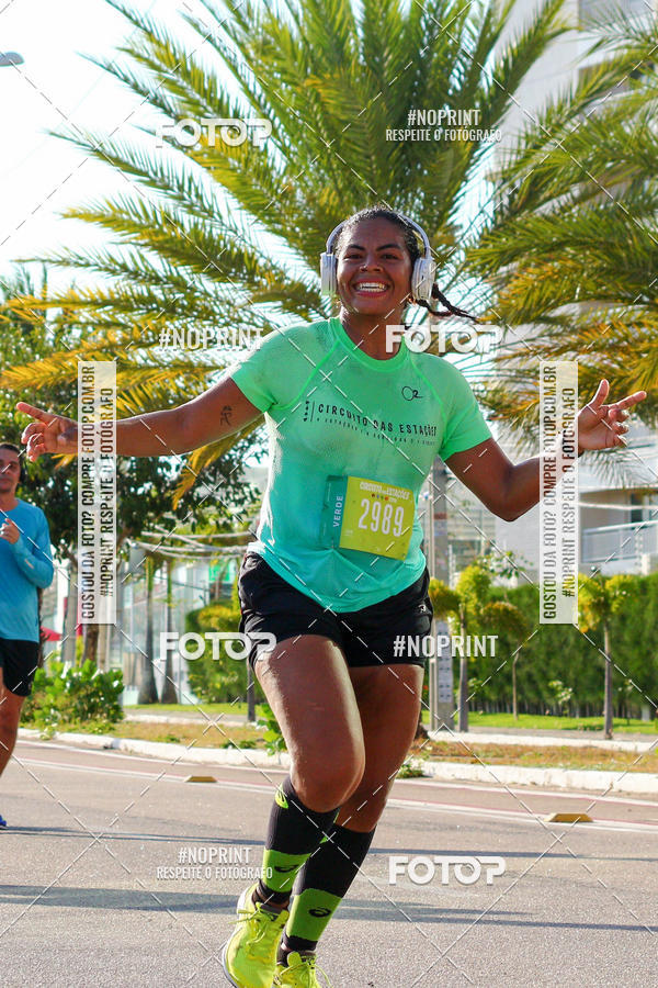Achetez vos photos de l'vnementCircuito das Estaes Fortaleza - Primavera sur Fotop