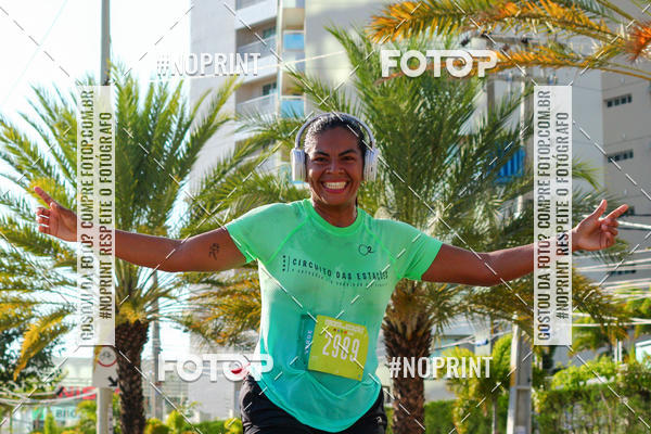 Achetez vos photos de l'vnementCircuito das Estaes Fortaleza - Primavera sur Fotop