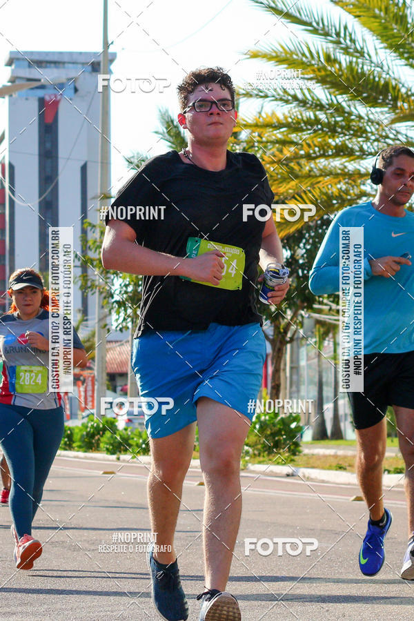 Achetez vos photos de l'vnementCircuito das Estaes Fortaleza - Primavera sur Fotop