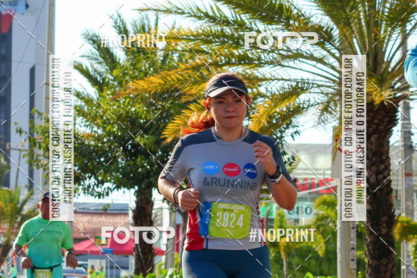 Achetez vos photos de l'vnementCircuito das Estaes Fortaleza - Primavera sur Fotop