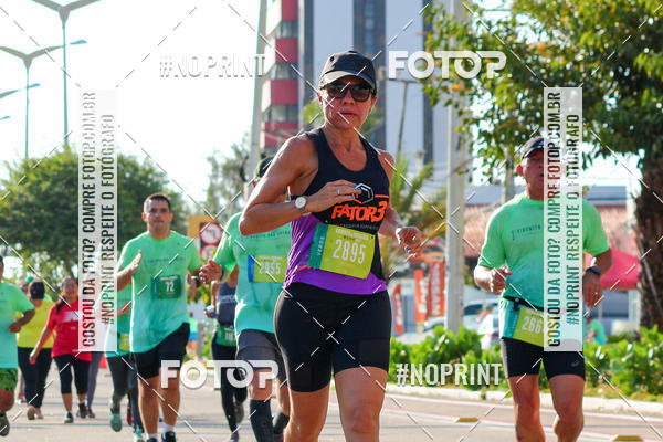 Achetez vos photos de l'vnementCircuito das Estaes Fortaleza - Primavera sur Fotop