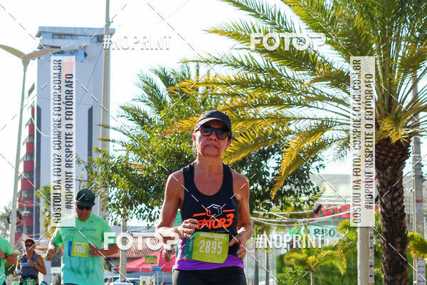 Achetez vos photos de l'vnementCircuito das Estaes Fortaleza - Primavera sur Fotop