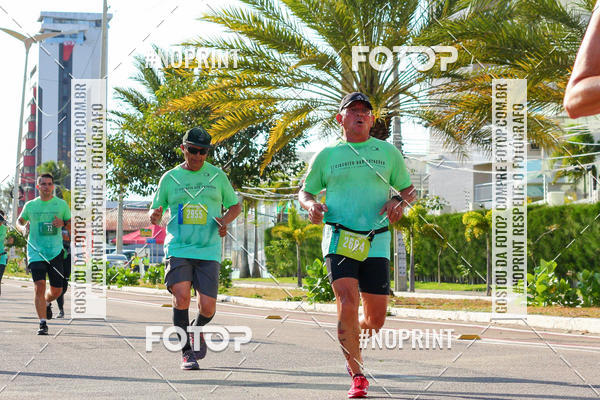 Achetez vos photos de l'vnementCircuito das Estaes Fortaleza - Primavera sur Fotop
