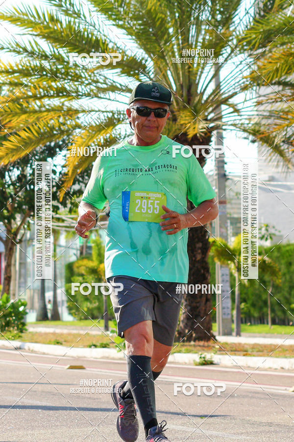Achetez vos photos de l'vnementCircuito das Estaes Fortaleza - Primavera sur Fotop
