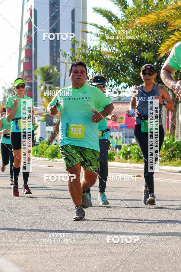 Achetez vos photos de l'vnementCircuito das Estaes Fortaleza - Primavera sur Fotop