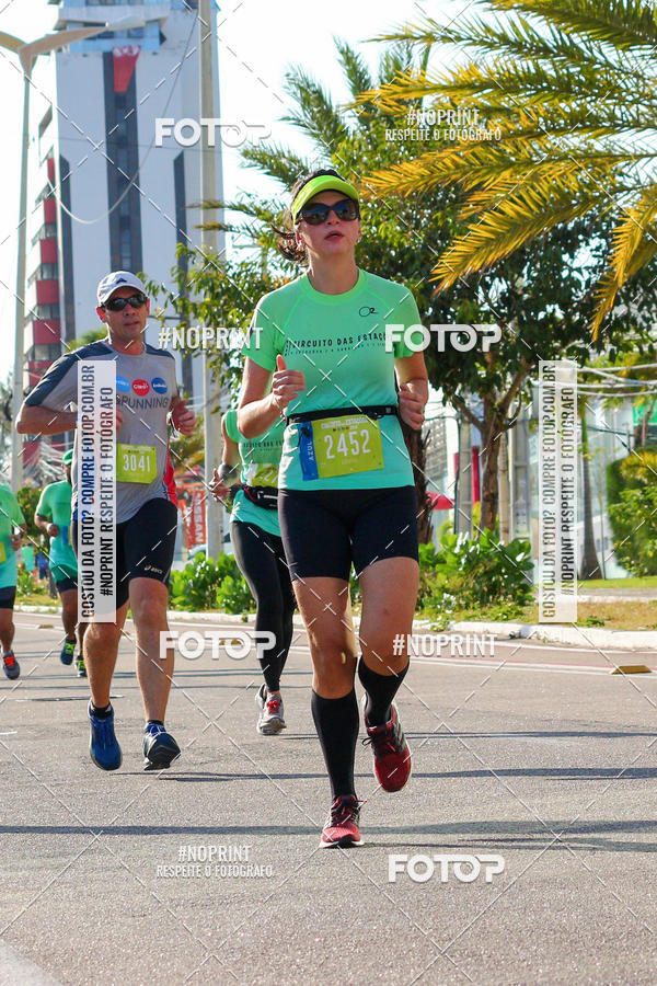 Achetez vos photos de l'vnementCircuito das Estaes Fortaleza - Primavera sur Fotop
