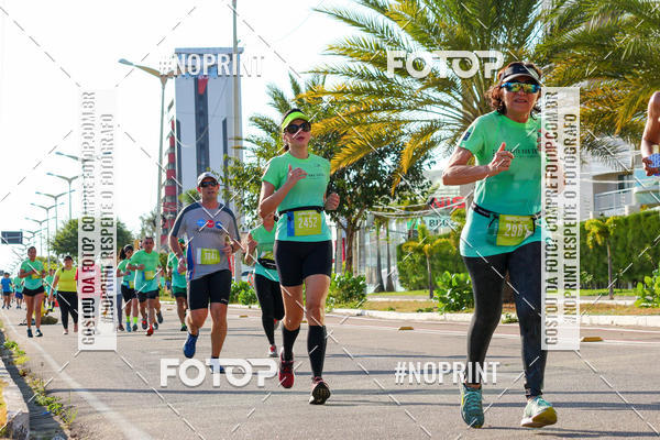 Achetez vos photos de l'vnementCircuito das Estaes Fortaleza - Primavera sur Fotop