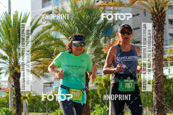 Achetez vos photos de l'vnementCircuito das Estaes Fortaleza - Primavera sur Fotop