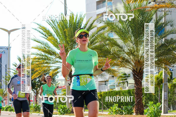 Achetez vos photos de l'vnementCircuito das Estaes Fortaleza - Primavera sur Fotop