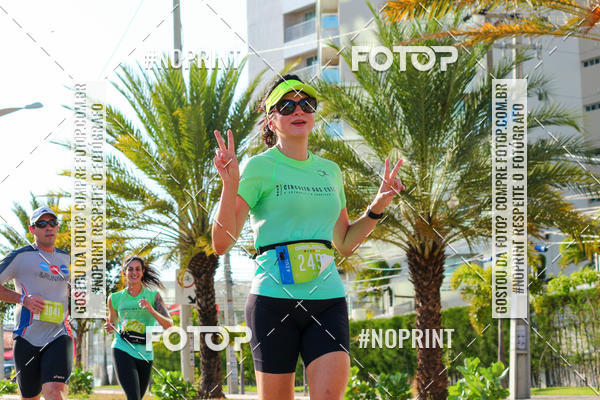 Achetez vos photos de l'vnementCircuito das Estaes Fortaleza - Primavera sur Fotop