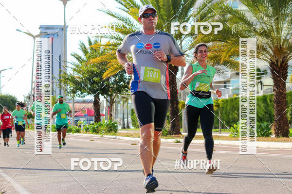 Achetez vos photos de l'vnementCircuito das Estaes Fortaleza - Primavera sur Fotop