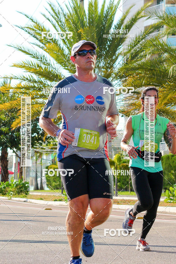Achetez vos photos de l'vnementCircuito das Estaes Fortaleza - Primavera sur Fotop