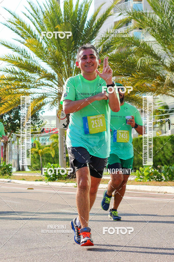 Achetez vos photos de l'vnementCircuito das Estaes Fortaleza - Primavera sur Fotop