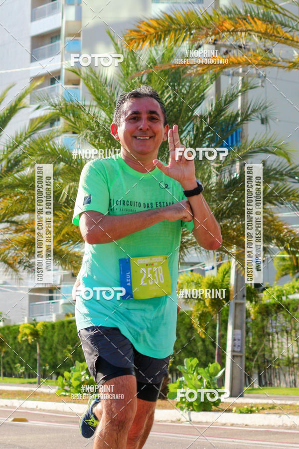 Achetez vos photos de l'vnementCircuito das Estaes Fortaleza - Primavera sur Fotop