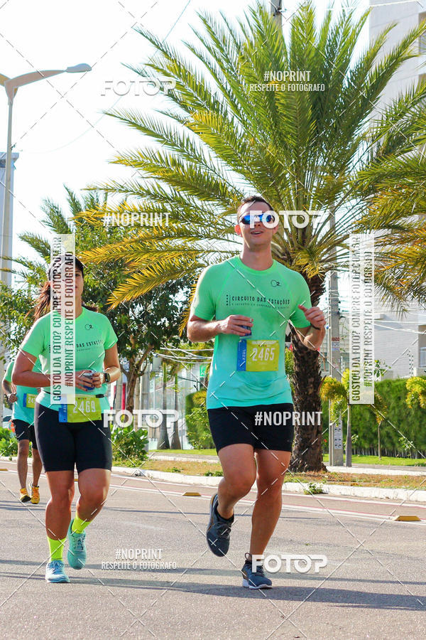 Achetez vos photos de l'vnementCircuito das Estaes Fortaleza - Primavera sur Fotop