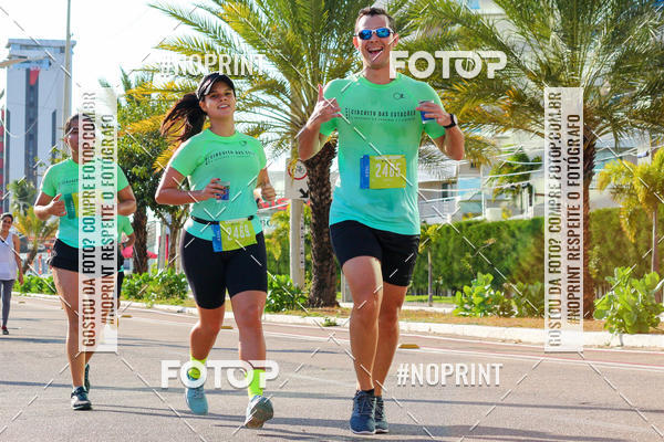 Achetez vos photos de l'vnementCircuito das Estaes Fortaleza - Primavera sur Fotop