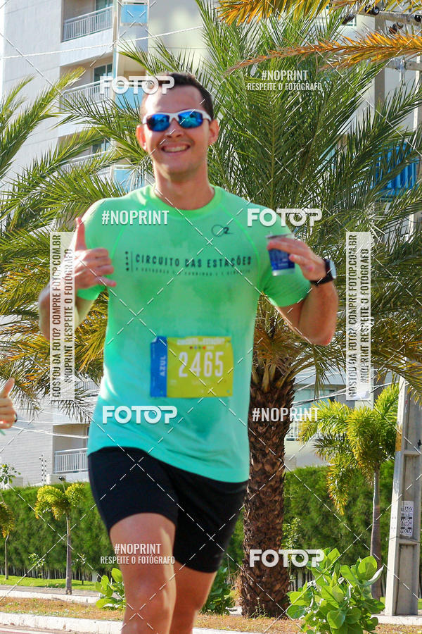 Achetez vos photos de l'vnementCircuito das Estaes Fortaleza - Primavera sur Fotop