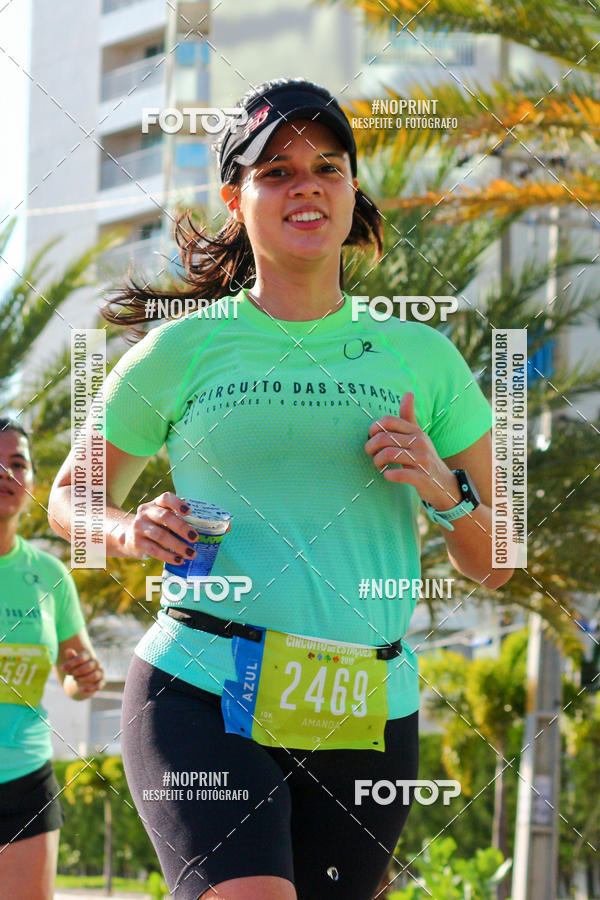 Achetez vos photos de l'vnementCircuito das Estaes Fortaleza - Primavera sur Fotop