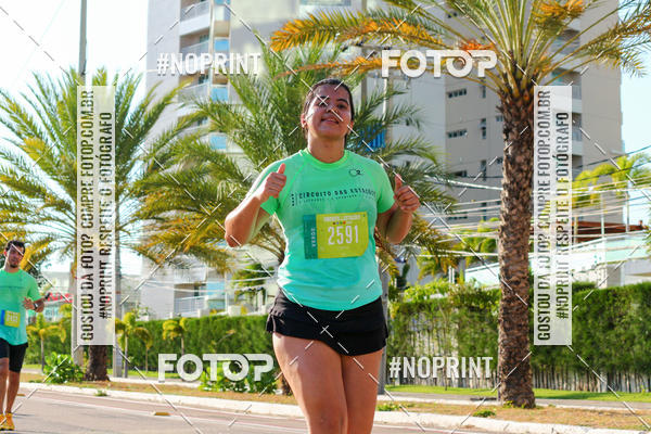 Achetez vos photos de l'vnementCircuito das Estaes Fortaleza - Primavera sur Fotop