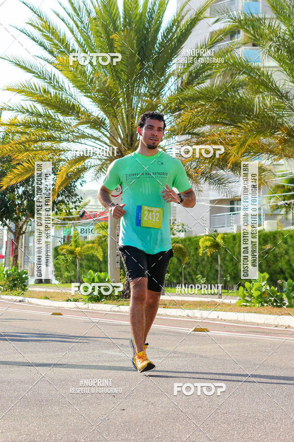 Achetez vos photos de l'vnementCircuito das Estaes Fortaleza - Primavera sur Fotop