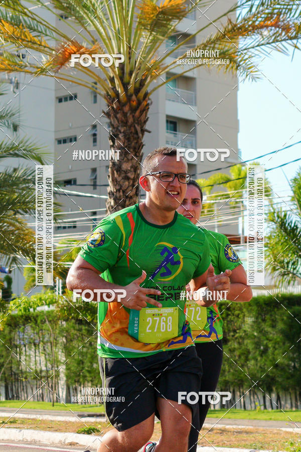 Achetez vos photos de l'vnementCircuito das Estaes Fortaleza - Primavera sur Fotop