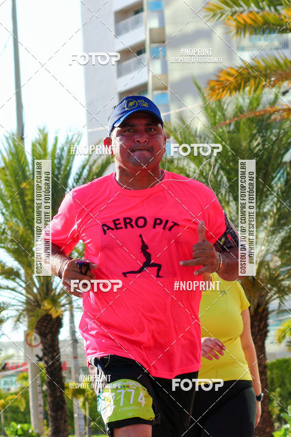 Achetez vos photos de l'vnementCircuito das Estaes Fortaleza - Primavera sur Fotop