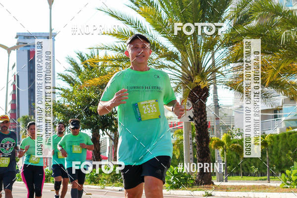 Achetez vos photos de l'vnementCircuito das Estaes Fortaleza - Primavera sur Fotop