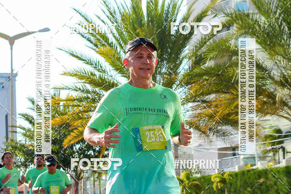 Achetez vos photos de l'vnementCircuito das Estaes Fortaleza - Primavera sur Fotop