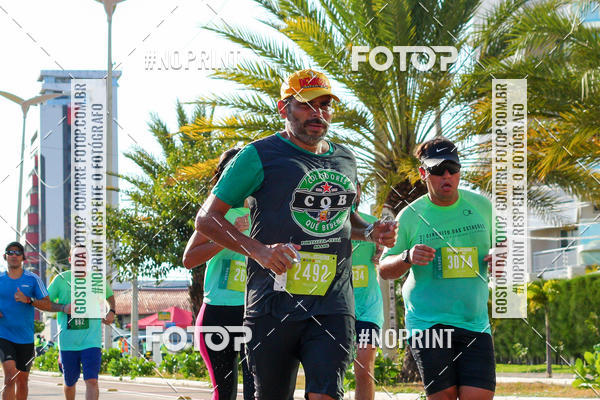 Achetez vos photos de l'vnementCircuito das Estaes Fortaleza - Primavera sur Fotop