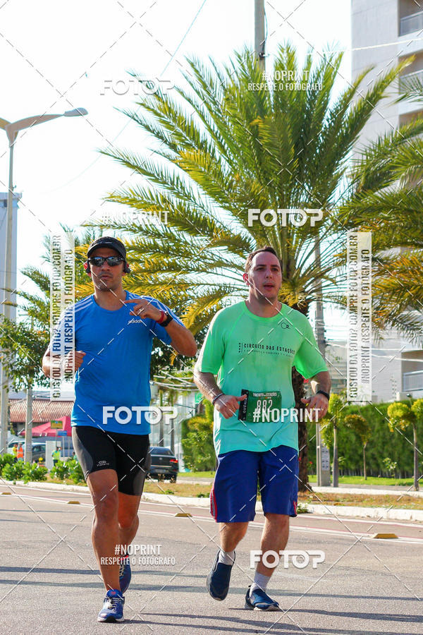Achetez vos photos de l'vnementCircuito das Estaes Fortaleza - Primavera sur Fotop