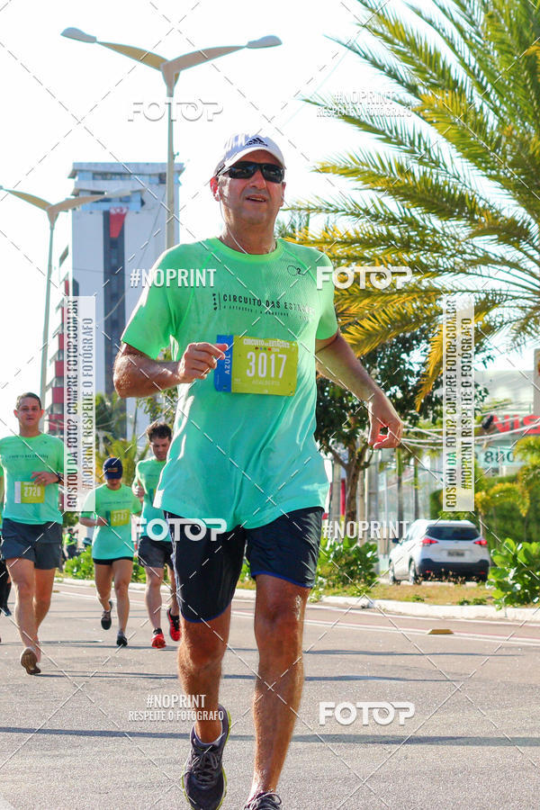 Achetez vos photos de l'vnementCircuito das Estaes Fortaleza - Primavera sur Fotop