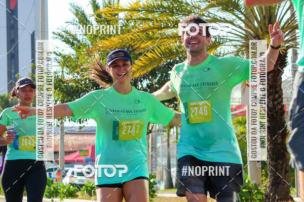 Achetez vos photos de l'vnementCircuito das Estaes Fortaleza - Primavera sur Fotop