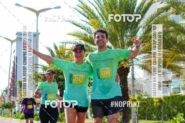 Achetez vos photos de l'vnementCircuito das Estaes Fortaleza - Primavera sur Fotop