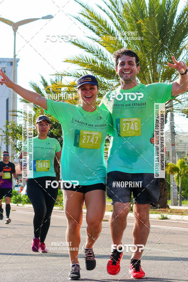 Achetez vos photos de l'vnementCircuito das Estaes Fortaleza - Primavera sur Fotop