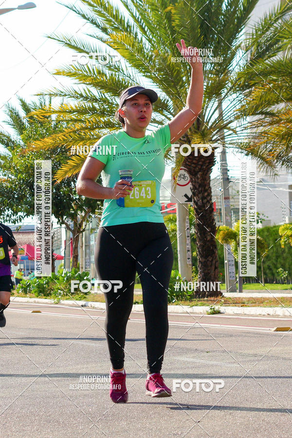 Achetez vos photos de l'vnementCircuito das Estaes Fortaleza - Primavera sur Fotop