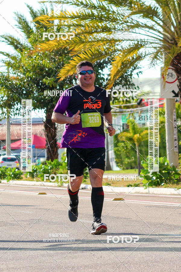 Achetez vos photos de l'vnementCircuito das Estaes Fortaleza - Primavera sur Fotop