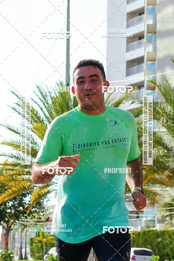 Achetez vos photos de l'vnementCircuito das Estaes Fortaleza - Primavera sur Fotop