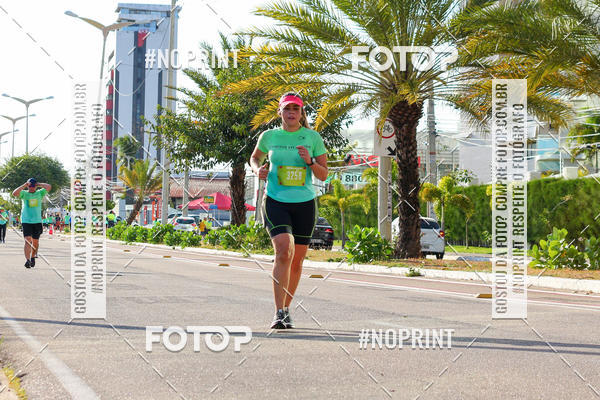 Achetez vos photos de l'vnementCircuito das Estaes Fortaleza - Primavera sur Fotop