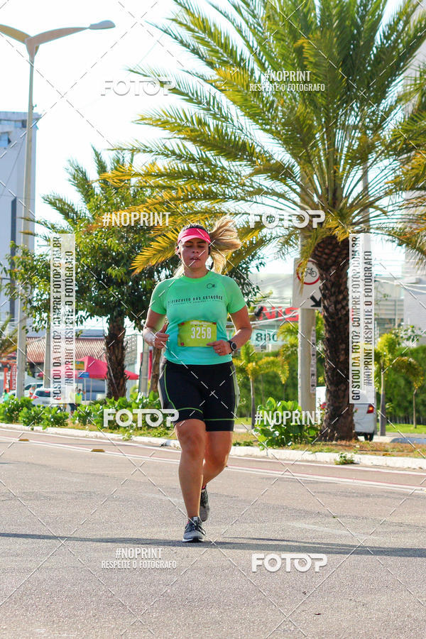 Acquista le foto dell'eventoCircuito das Estaes Fortaleza - Primavera in Fotop