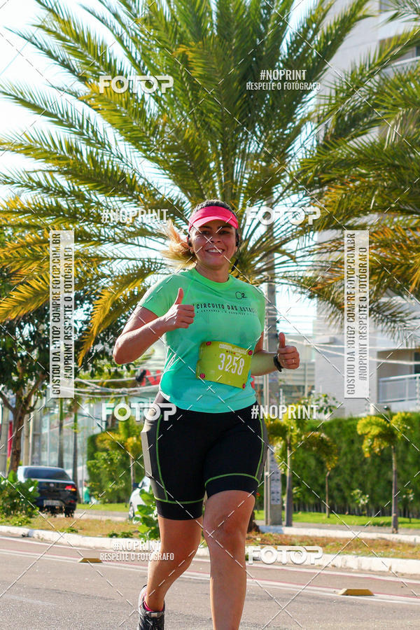 Achetez vos photos de l'vnementCircuito das Estaes Fortaleza - Primavera sur Fotop