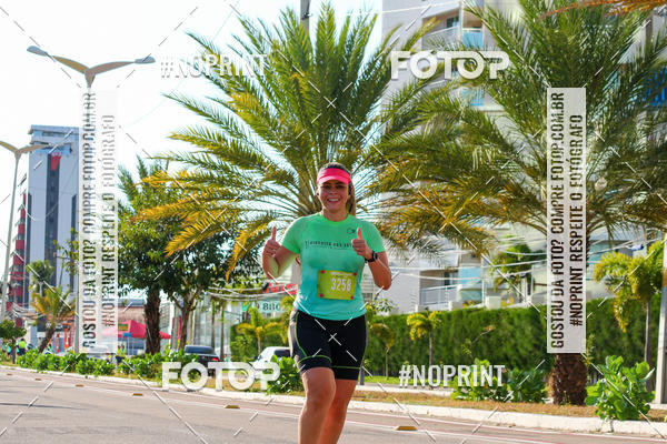 Acquista le foto dell'eventoCircuito das Estaes Fortaleza - Primavera in Fotop