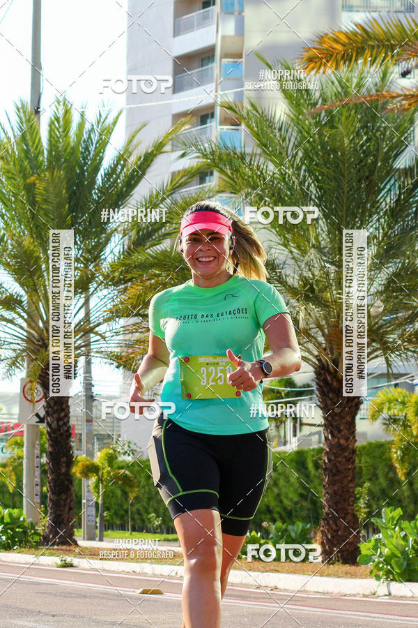 Acquista le foto dell'eventoCircuito das Estaes Fortaleza - Primavera in Fotop