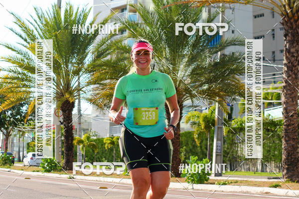 Acquista le foto dell'eventoCircuito das Estaes Fortaleza - Primavera in Fotop