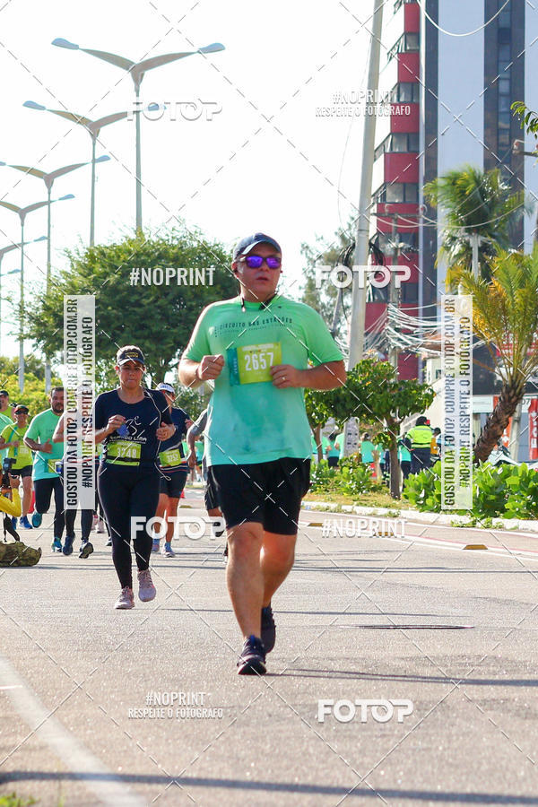 Acquista le foto dell'eventoCircuito das Estaes Fortaleza - Primavera in Fotop