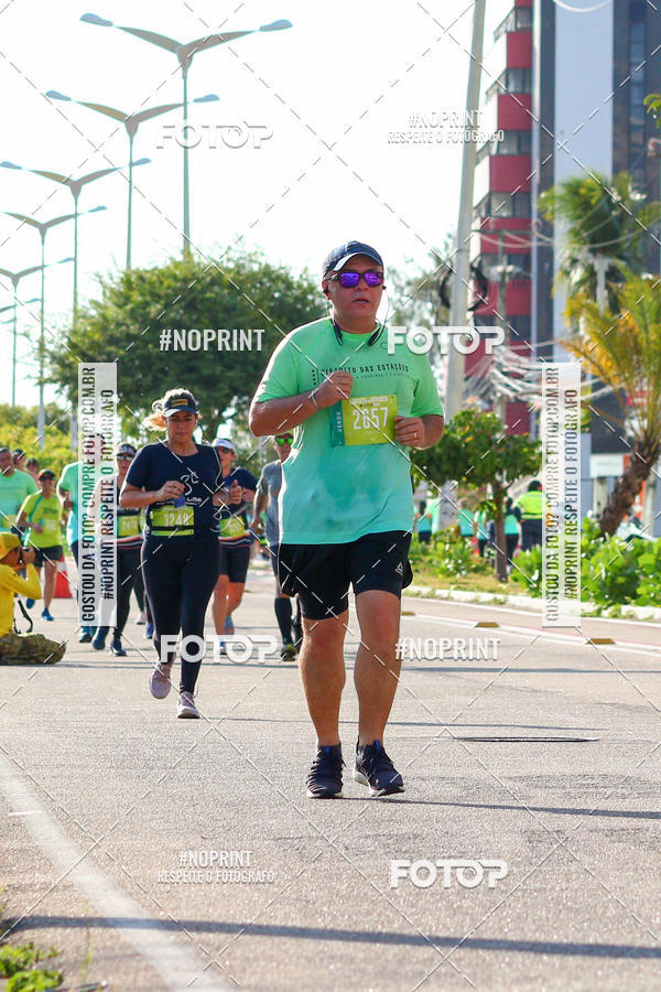 Acquista le foto dell'eventoCircuito das Estaes Fortaleza - Primavera in Fotop