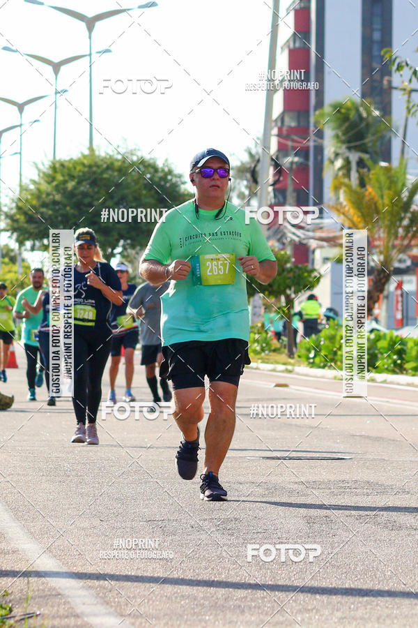 Acquista le foto dell'eventoCircuito das Estaes Fortaleza - Primavera in Fotop