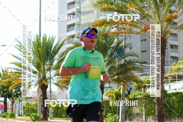 Acquista le foto dell'eventoCircuito das Estaes Fortaleza - Primavera in Fotop